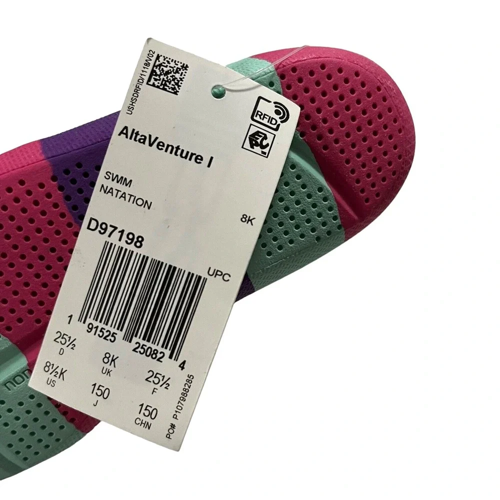 adidas new tags